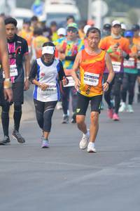 BIB: 559, 46329, 47328
                            <button type="button" onclick="openModal(9917871)" class="btn btn-primary btn-sm float-right btn-popup" data-toggle="modal" data-target=".modal-high-quality">
                        <i class="fas fa-shopping-cart"></i> Add to Cart
                    </button>
                                            <button type="button" onclick="isThisMe(9917871, true)" class="btn btn-success btn-sm float-right btn-popup btn-isme hidden" data-toggle="tooltip" data-placement="bottom" title="นี่คือรูปของคุณใช่ไหม คลิกที่นี่เพื่อเอาเข้าอัลบั้ม">
                        <i class="fas fa-plus"></i> Add to album
                    </button>
                    <button type="button" onclick="isThisMe(9917871, false)" class="btn btn-warning btn-sm float-right btn-popup btn-isnotme hidden">
                        <i class="fas fa-ban"></i> Remove from album
                    </button>